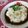 Cooksnap dari Ayumi Itsuwa untuk resep Bubur Sumsum