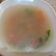 Cooksnap dari yeny pudji untuk resep Sayur sop sosis