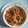 Bhavna C. Desai's cooksnap of when they made કોબી નું શાક (Kobi Shak Recipe In Gujarati).