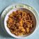 Bhavna C. Desai's cooksnap of when they made કોબી નું શાક (Kobi Shak Recipe In Gujarati).
