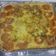 Cooksnap dari Maya Ahmad untuk resep Kentang Panggang Keju Bolognese