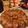 MzGlitterMom's cooksnap of when they made Choco-cheese Monkey Bread.