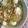 Cooksnap dari Ferdinand Pianist untuk resep Cap cay sawi putih