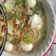 Cooksnap dari Ferdinand Pianist untuk resep Cap cay sawi putih