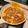 Cooksnap dari Aura untuk resep Oseng Usus ayam kecap