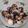 El cooksnap de Maribel cuando hizo Profiteroles.