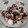 El cooksnap de Maribel cuando hizo Profiteroles.