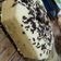 Cooksnap dari Laely Islamiyah untuk resep Bolu Tepung Beras (Gluten Free)