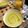 El cooksnap de Félix Cortés Schöler cuando hizo VICHYSSOISE CALIENTECrema de ajoporro y papas.