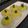 Cooksnap dari Cloudy Cloud untuk resep Ketan Durian