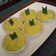 Cooksnap dari Cloudy Cloud untuk resep Ketan Durian