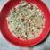 Cooksnap dari Desti Aisyah untuk resep Mi instan kuah pedas