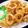 Cooksnap dari Lisa Senjaya untuk resep Cumi Goreng Tepung FAVORIIIIT! Super lembuuuuut dan crunchy! WAJIB COBA