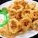 Cooksnap dari Lisa Senjaya untuk resep Cumi Goreng Tepung FAVORIIIIT! Super lembuuuuut dan crunchy! WAJIB COBA