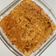 Cooksnap dari Felicia Novianti untuk resep Salmon Mentai & Rice