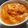 Varsha S M's cooksnap of when they made आंब्याचा रस (Ambyacha Ras Recipe In Marathi).