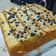Cooksnap dari Ummu jundy untuk resep Bolu Pisang Panggang