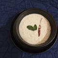 Falguni Chauhan ( The 🏡 Chef )'s cooksnap of when they made કોપરા ની ચટણી (Kopra Chutney Recipe In Gujarati).