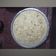 SHRUTI BUCH's cooksnap of when they made રવા નો શીરો (rava no siro recipe in gujarati).