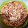 Cooksnap dari pradewi untuk resep PIZZA MINI NO ULEN *Anti Gagal