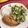 El cooksnap de Ana M Aragon cuando hizo Ensalada deliciosa.