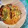 Cooksnap dari Medy Kurniadi untuk resep Ikan Mujair Asam Manis