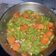 Cooksnap dari desy ching untuk resep Tumis pare anti pahit