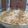 Cooksnap dari Lucky Kitchen untuk resep Cheesecuit
