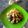Cooksnap dari iiswatizain untuk resep Yasai Itame (Tumis Sayur Jepang)