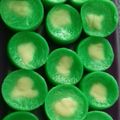 Cooksnap dari Syifa almira untuk resep Kue Nona Manis