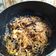 Cooksnap dari ikka brondd untuk resep Bihun Goreng Jamur Kuping