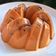 Cooksnap dari Eunike Andrea untuk resep Thai Tea Pudding (409)