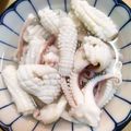 May 的 川燙透抽 cooksnap
