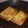 Cooksnap dari shabrina untuk resep French Toast