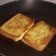 Cooksnap dari shabrina untuk resep French Toast