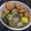 Cooksnap dari Film 123 untuk resep Kuah bakso (resep asli mamang2 bakso)