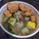Cooksnap dari Film 123 untuk resep Kuah bakso (resep asli mamang2 bakso)