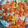 Cooksnap dari keke untuk resep Steam ikan gembung kuring