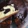 El cooksnap de Daniela Fernandez cuando hizo Torta de Leche condensada.