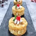 Cooksnap dari Frielingga Sit untuk resep Pancake mini pisang, tanpa telur, tanpa BP a.k.a Lempeng Pisang (#pr_egglesscake)