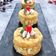 Cooksnap dari Frielingga Sit untuk resep Pancake mini pisang, tanpa telur, tanpa BP a.k.a Lempeng Pisang (#pr_egglesscake)