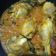 Cooksnap dari Ragil Tiba untuk resep Ayam rica kemangi