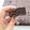 Cooksnap dari Diana Andriani untuk resep Chewy Fudgy Brownies