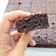 Cooksnap dari Diana Andriani untuk resep Chewy Fudgy Brownies