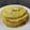 El cooksnap de Nuria Montes cuando hizo Tortitas de avena rápidas.