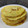 El cooksnap de Nuria Montes cuando hizo Tortitas de avena rápidas.