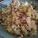 Cooksnap dari dinaarbi untuk resep Tumis Kornet Kentang Telur