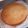 El cooksnap de Grecia Aguilar cuando hizo Torta fácil.