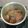 Cooksnap dari Atika Ria Fitriani untuk resep Tahu tempe bacem