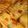 Daniel's cooksnap of when they made Butternut chapati.